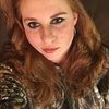 frenchmrs17
